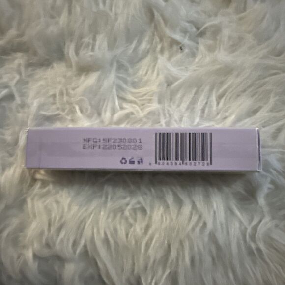 Magefy 2 In 1 Mascara Sealed - Picture 2 of 2